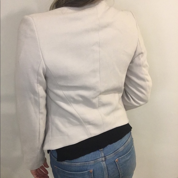 Topshop blazer - Picture 8 of 8